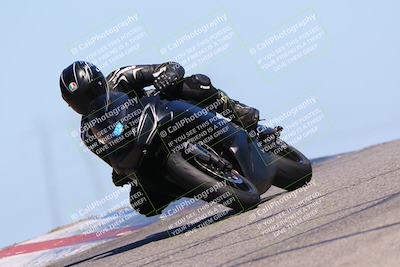 media/Sep-04-2023-Lets Ride (Mon) [[34443f911e]]/B Group/1120am (Outside Grapevine)/